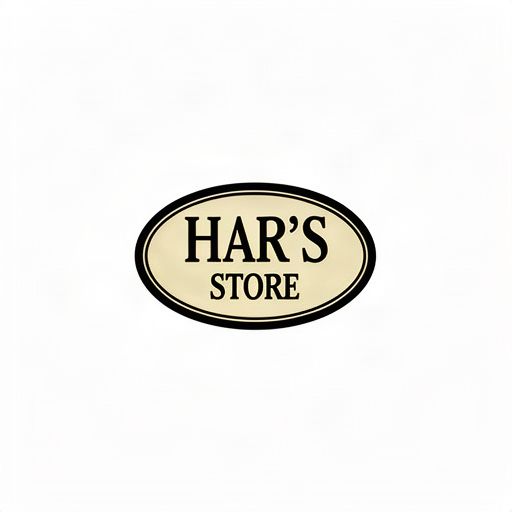 HAR'S Store